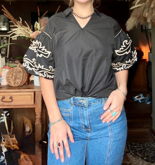 SWEETWATER STITCH 2.0